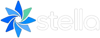 Stella